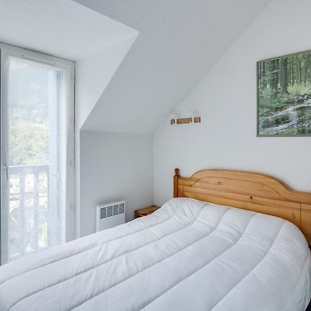 L'Oree Du Bois Appartement T3 Каутерец Екстериор снимка