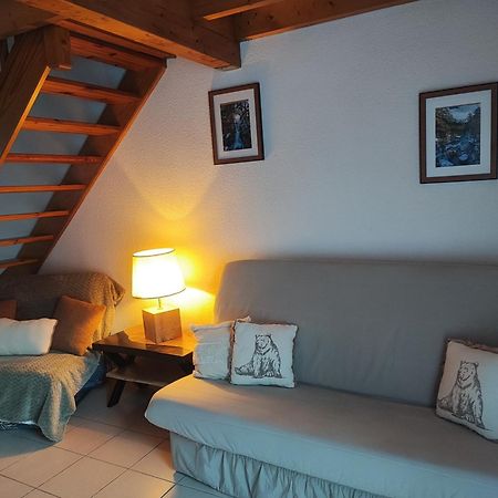 L'Oree Du Bois Appartement T3 Каутерец Екстериор снимка
