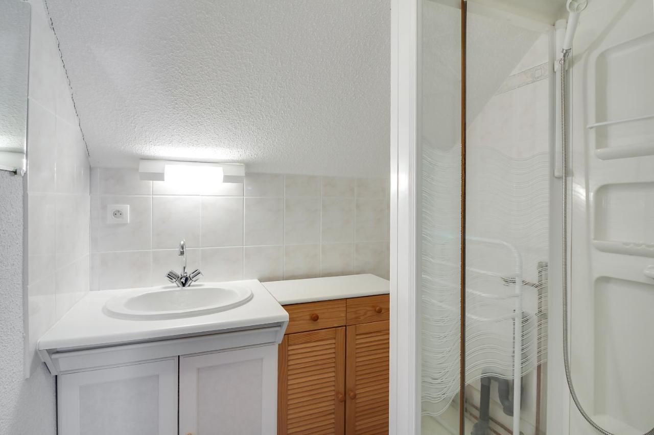 L'Oree Du Bois Appartement T3 Каутерец Екстериор снимка
